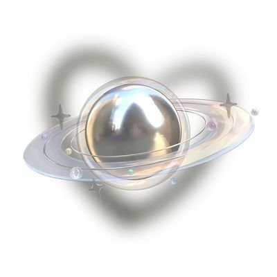 woogizone's profile picture