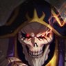 Ricoche174's profile picture