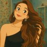 Profilbild von Yissita🫧