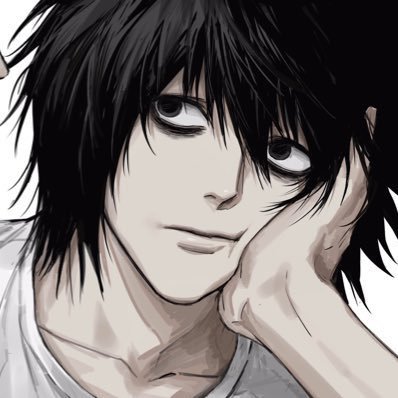 dewetliet's profile picture