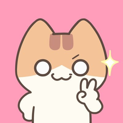 chichi_ZJG's profile picture