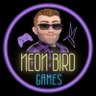 Neon Bird Games profil fotoğrafı