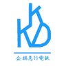 Фото профиля 企鵝急行電鉃【公式】