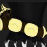 Stowaway and the pursuer's profile picture