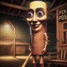 Tung tung's profile picture