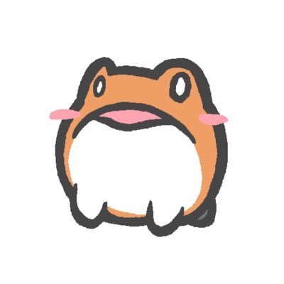 g_end_LoV's profile picture
