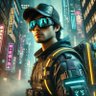 Profilbild von Crypto 钢铁突突
