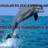 Yagiz Gungor profil fotoğrafı