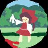 Фото профиля チリエビ 𓆢