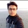 Muhammad Ahsan's profile picture