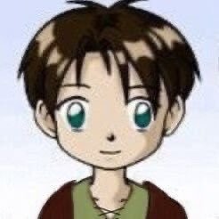 그뭐냐그거다's profile picture