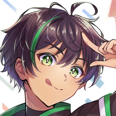 きわむ🥒新グッズ販売中!!'s profile picture
