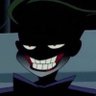 Nightfielder's profile picture