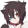 Фото профиля ツァ猫ブラックきゃっと(CMDR陸戦)