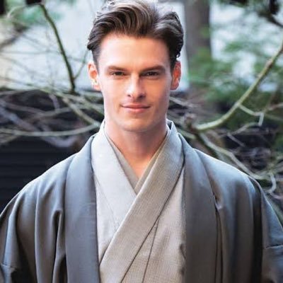 MurasameTatsu's profile picture