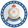 شرطة عُمان السلطانية profil fotoğrafı