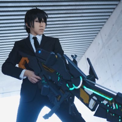 kaisar085's profile picture