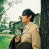 Profilbild von 轨迹jay