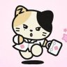 Young and Rich🧸💙🐈 的头像