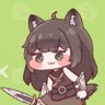Profilbild von 파높파노