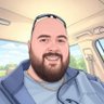 travis88cardsโข๏ธ's profile picture