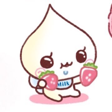 곱슬이..'s profile picture