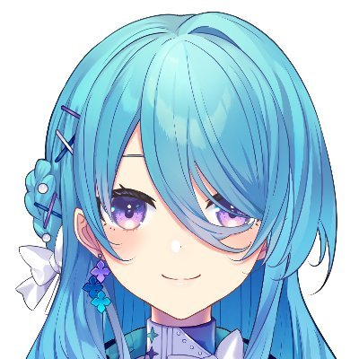 ユノ・ミハナダ💎💧🍵's profile picture