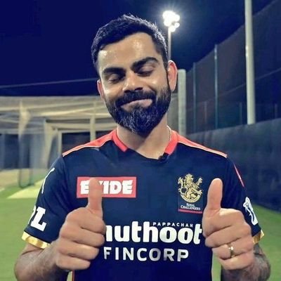 TheRcbian's profile picture