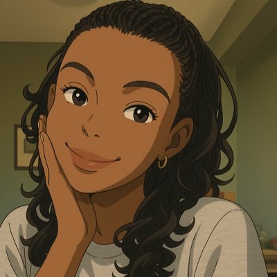alwaysmyra's profile picture
