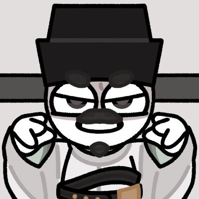 ateumaen4831's profile picture