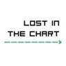 Lost In The Chart๐๐ ็ๅคดๅ