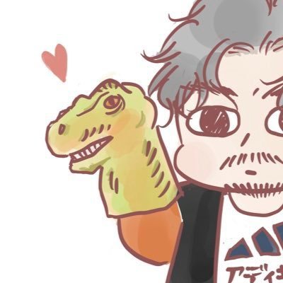 toru763's profile picture