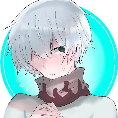scp_8299_keter's profile picture