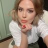 Alyson Johnson profil fotoğrafı