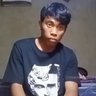 Yonkou profil fotoğrafı