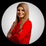 Kelly Miller's profile picture