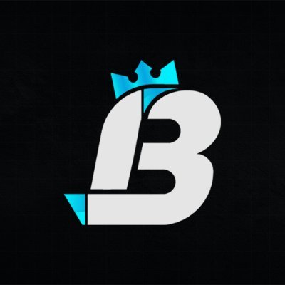 IdaisBahaa30083's profile picture