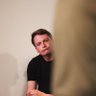 Profilbild von Joe Nugent