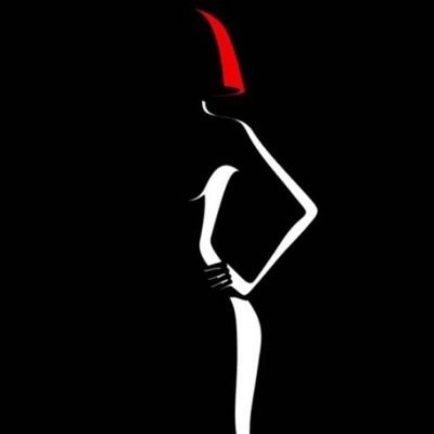 FemDom Humiliation💋's profile picture