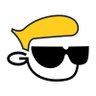 Robin Joseph's profile picture