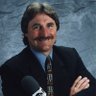 Ed Podolak’s Mustache's profile picture