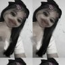 Profilbild von Sukanlayaaa.aa