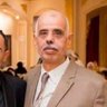 عماد عبد الباقى 的头像