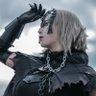 Фото профиля リズ🖤 C106(日)西2う38a