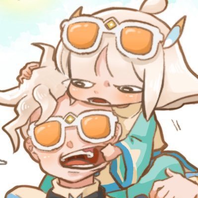 みたらし(本物)'s profile picture