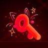 Red Limbo Key's profile picture