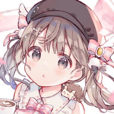 moka_blanche's profile picture