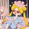 RaylinSpicy 的头像