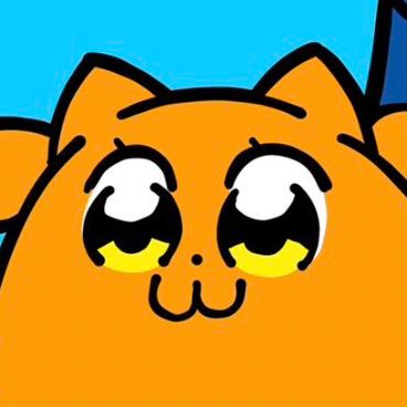 도야라…'s profile picture