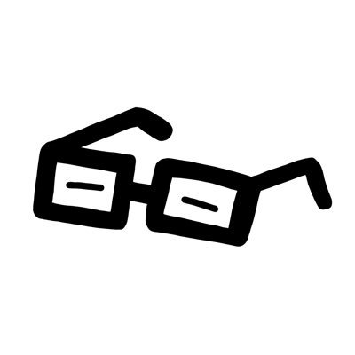 フレーム (ショートアニメ製作中!)'s profile picture